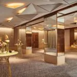 5* events venue in london