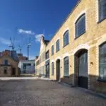 bottle factory hire