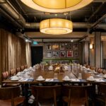boardroom hire for meetings