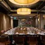 boardroom hire for meetings