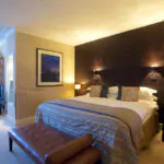 Function rooms in Chester