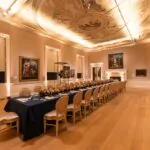 courtauld gallery