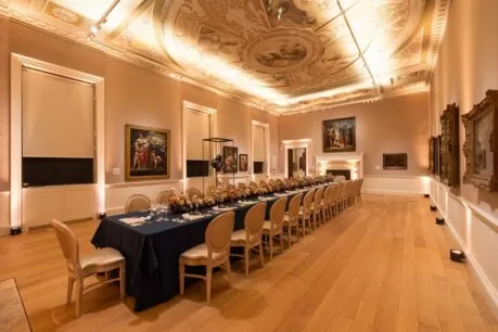 courtauld gallery