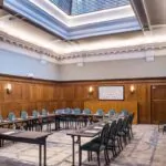 conference venue hire