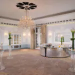venues for corporate events