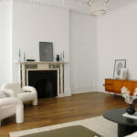 unique london venue hire