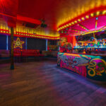 venues for parties in leeds