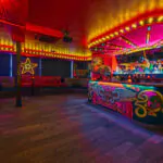 venues for parties in leeds