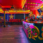 party venue leeds