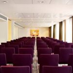 Conference venue Birmingham