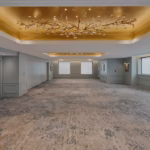 Gallery at Hyatt Regency Churchill