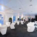 unique venue hire