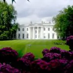 hurlingham club event venue