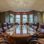 The Petersham Group Accommodations