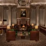 london edition hotel