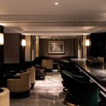 bar hire for private parties