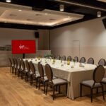 virgin hotels londion shoreditch event spaces for hire