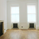 london event space for hire