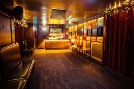 Piano Works Corporate Events