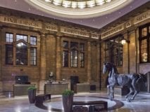 the-principal-manchester-lobby-785×486