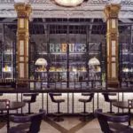 refuge at principal manchester