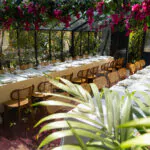 Corporate venue London
