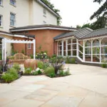 The Regency Wedding Venue