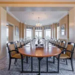 The Petersham Wedding Venue