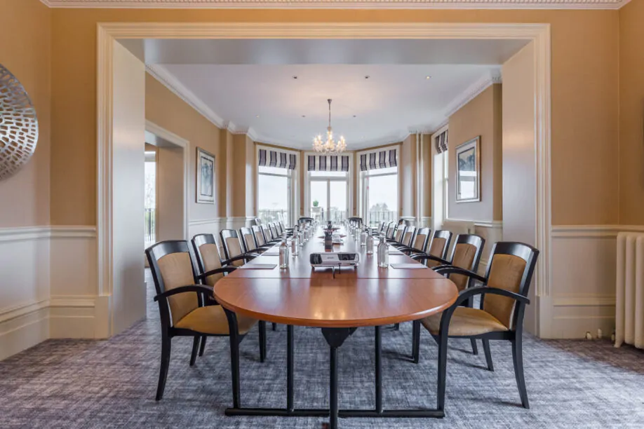The Petersham Wedding Venue