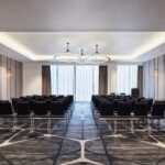 conference venue hire in manchester