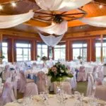 events at woburn safari lodge