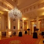 unique london venue for drinks receptions and corporate entertaining
