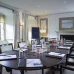 RCH Bath Conference and Meeting Rooms