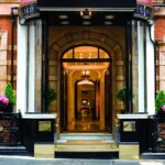 The Stafford London