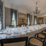The Petersham Private Events