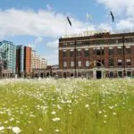 The Tetley Leeds