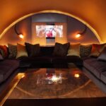 private events venue