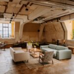 corporate events venue hire london
