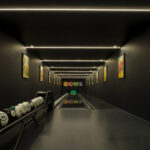 westminster london bowling