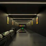 westminster london bowling
