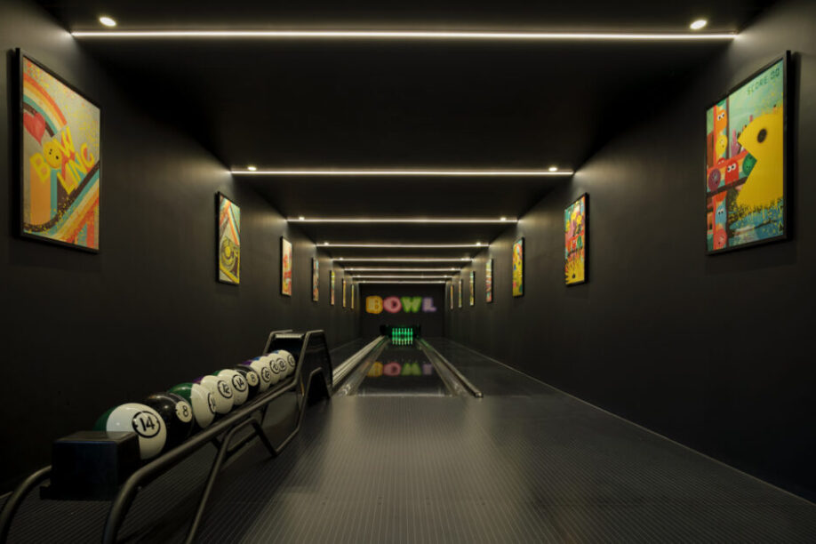 westminster london bowling
