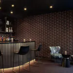 party venue london