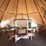 hire a conference venue with a difference