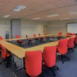 meeting room bucks
