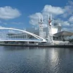 The Lowry