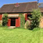 unusual meeting venue