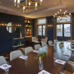 century club meeting room hire