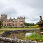thoresby hall