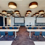 conference venue london