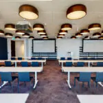 conference venue london